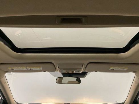 Used 2021 Honda CR-V EX image 27
