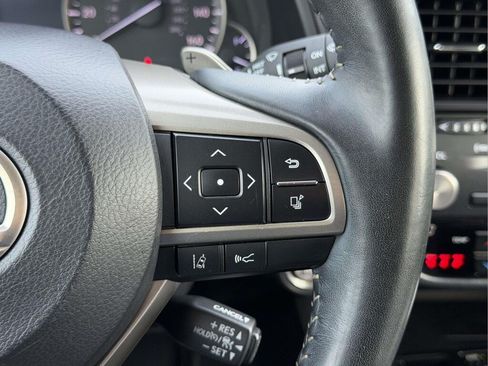 Used 2021 Lexus RX 350 AWD w/ Premium Package image 9