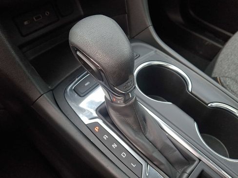 Used 2023 Chevrolet Equinox LT image 15