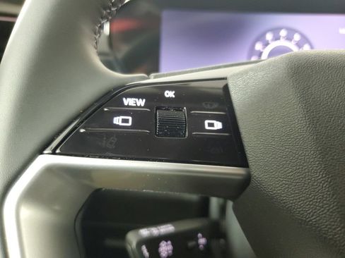 New 2026 Audi Q5 Premium Plus AWD/4WD image 25