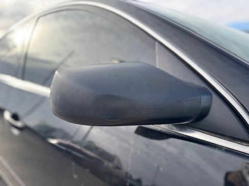 Used 2008 Nissan Altima 2.5 SL w/ SL Pkg image 43