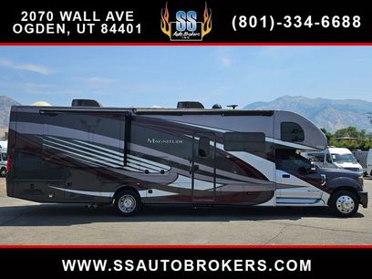Used 2019 Ford F550 2WD Regular Cab Super Duty w/ XLT Value Package