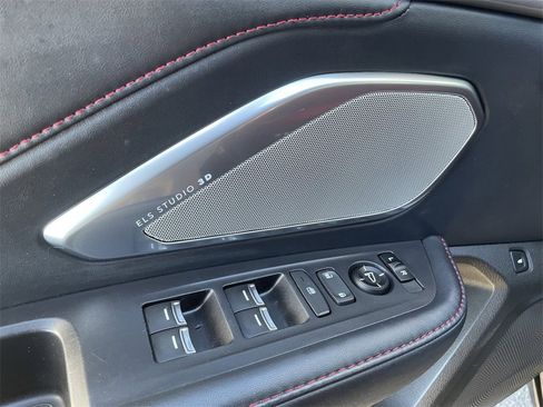 Used 2019 Acura RDX A-Spec image 21