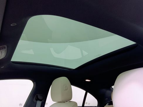 Used 2025 Mercedes-Benz CLA 250 4MATIC image 19