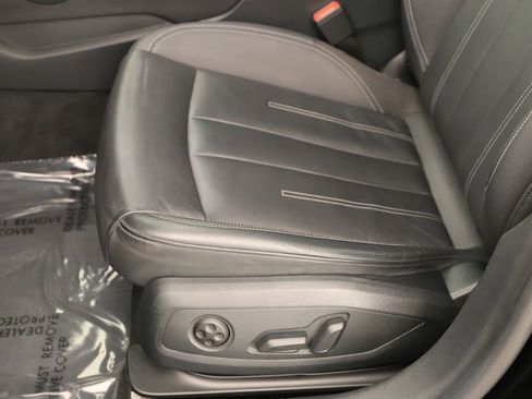 Used 2020 Audi A5 2.0T Premium Plus w/ Premium Plus AWD/4WD image 23