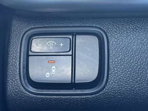 Used 2016 Kia Optima EX w/ Premium Package FWD image 20