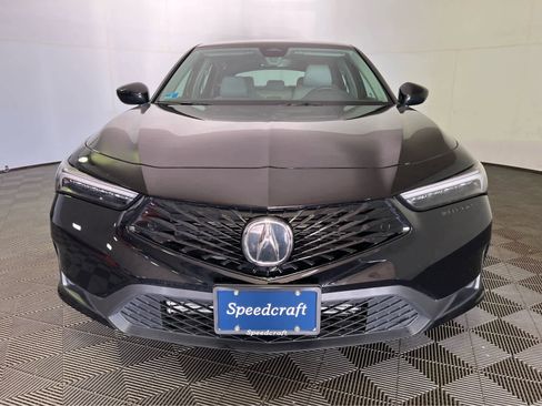 Used 2024 Acura Integra image 2