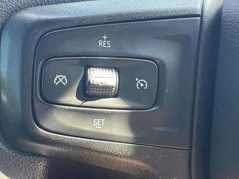 Used 2023 Chevrolet Silverado 2500 W/T w/ WT Fleet Convenience Package AWD/4WD image 22