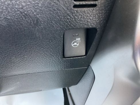 Used 2024 Toyota 4Runner SR5 Premium image 21