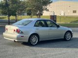 Used 2005 Lexus IS 300 image 6
