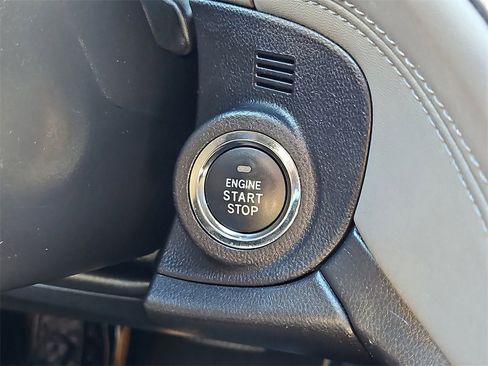 Used 2023 Subaru Outback Limited XT image 28