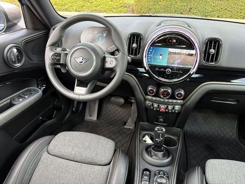 Used 2023 MINI Cooper Countryman S image 33
