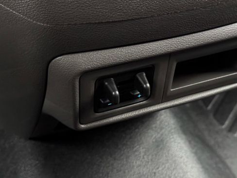 New 2026 Ford Transit 350 148 High Roof AWD w/ Exterior Upgrade Package image 28