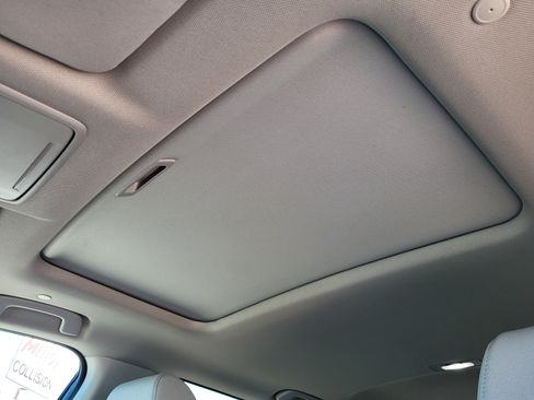 Used 2024 Honda CR-V EX image 26