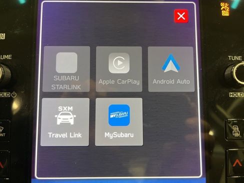 Used 2020 Subaru Legacy Limited w/ Popular Package #2 image 19