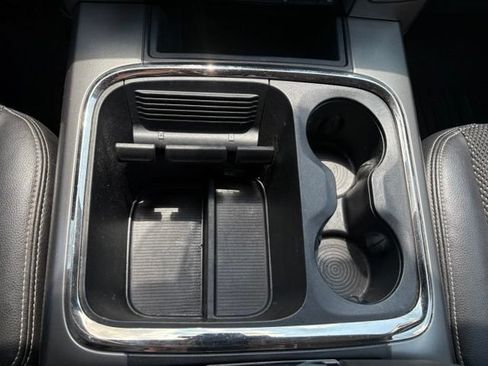 Used 2016 RAM 1500 Sport w/ Black Ram 1500 Sport Group AWD/4WD image 33