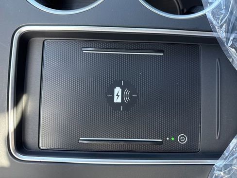 New 2026 Acura MDX SH-AWD image 20