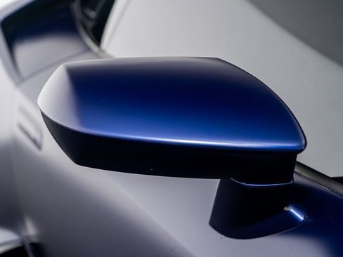 Used 2023 Ferrari 456M GT EVO image 29