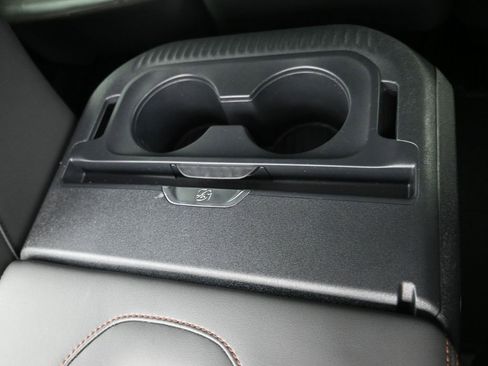 Certified 2025 Ford Expedition Max Active image 26