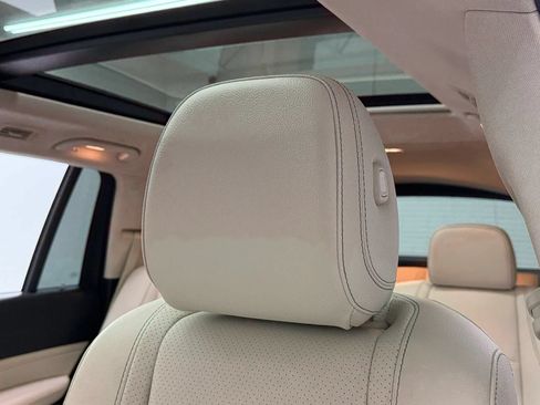 Used 2021 Mercedes-Benz GLS 450 4MATIC image 22