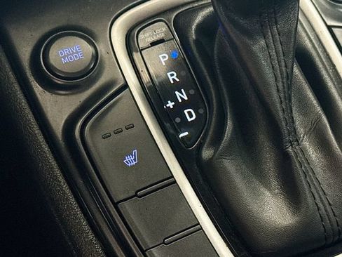 Used 2020 Hyundai Kona SEL AWD/4WD image 20