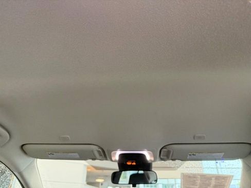 Used 2026 Toyota Corolla LE FWD image 14