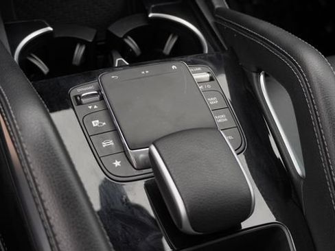 Used 2023 Mercedes-Benz GLE 350 image 26