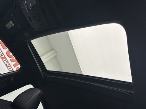 Used 2021 Lexus ES 350 F Sport w/ Accessory Package 2 image 23