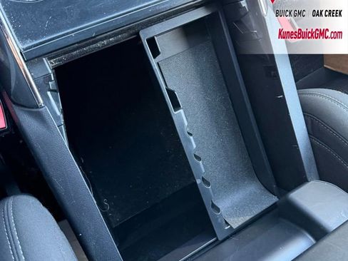 Used 2023 Ford F150 XLT w/ Equipment Group 302A High image 20