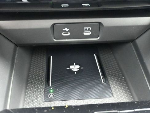 New 2026 Honda Accord Hybrid Sport-L image 32