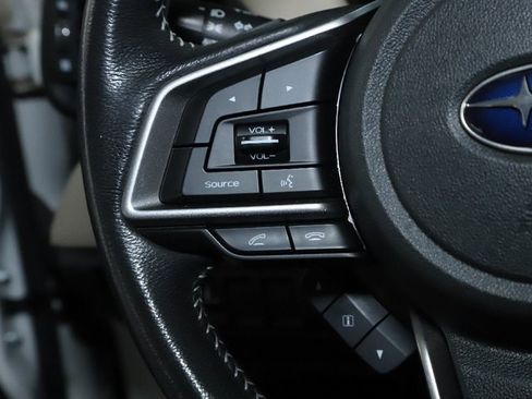 Used 2022 Subaru Legacy Premium image 21