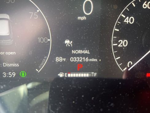 Used 2024 Honda CR-V Sport image 5