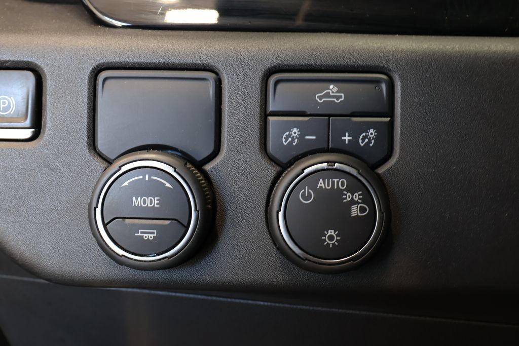 Used 2024 Chevrolet Silverado 1500 LT w/ Texas Edition Plus RWD image 35