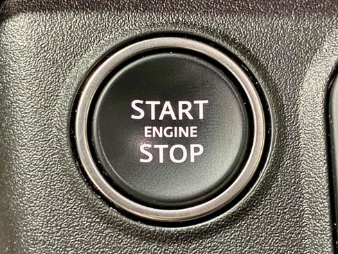 Used 2023 Land Rover Defender 110 X-Dynamic SE AWD/4WD image 26