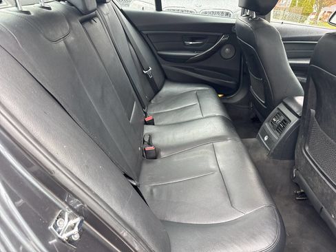 Used 2012 BMW 328i Sedan image 19