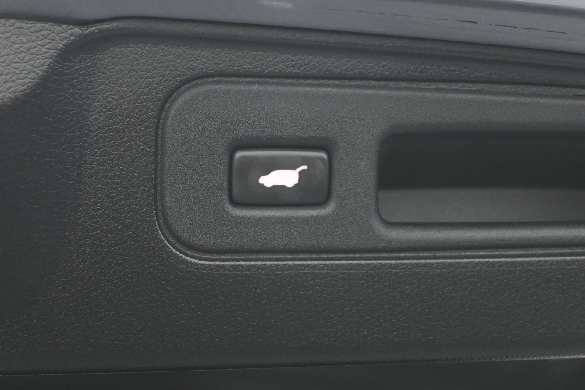 Used 2020 Honda Passport Touring image 16