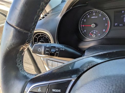 Used 2019 Kia Forte S image 30