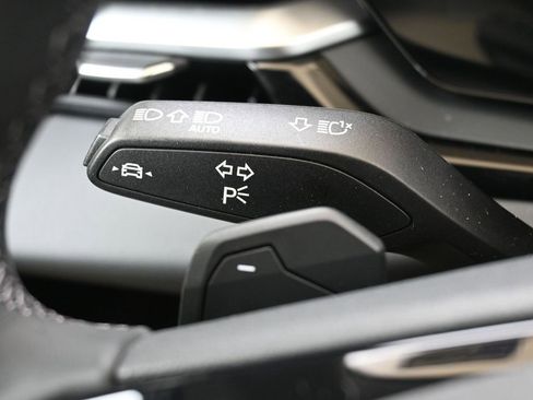 New 2025 Audi A5 2.0T Premium Plus image 29