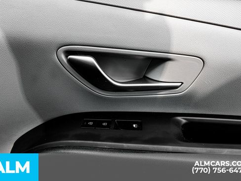 Used 2026 Hyundai Tucson SE image 42