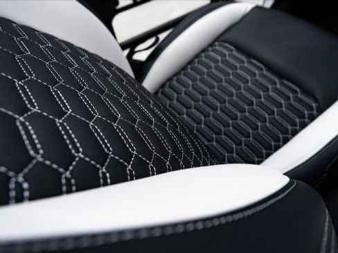 Used 2026 Jeep Wrangler Unlimited Sport image 22