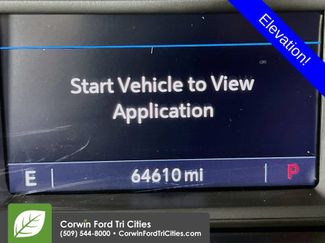 Used 2021 GMC Sierra 1500 Elevation w/ Preferred Package AWD/4WD video 2