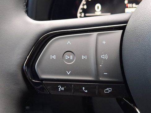 New 2026 MAZDA CX-5 Preferred AWD/4WD image 16