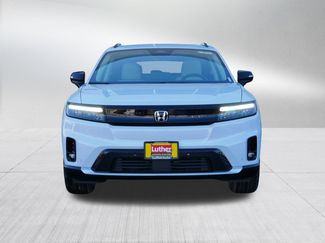 New 2026 Honda Prologue Touring video 2