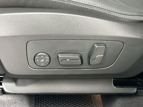 New 2026 BMW X1 xDrive28i w/ Convenience Package image 18