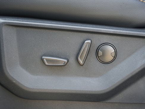 New 2026 Ford F150 Tremor image 43