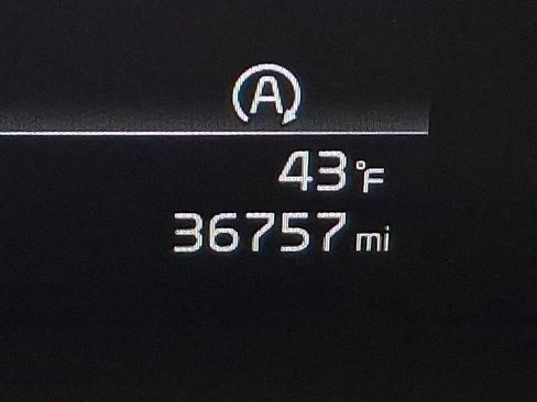 Certified 2023 Kia Telluride S image 17