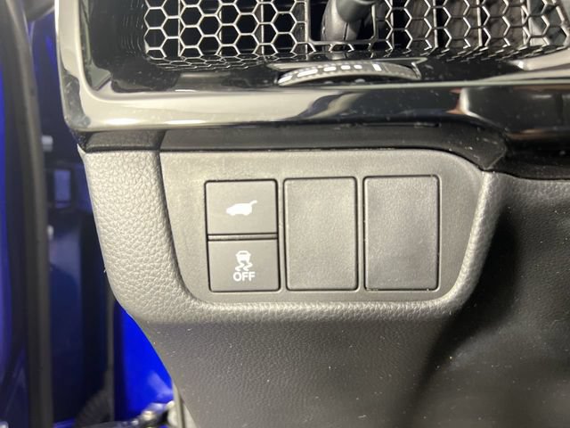 Used 2024 Honda CR-V EX-L image 18