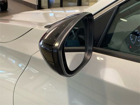 Used 2022 Honda Accord Sport Special Edition image 11