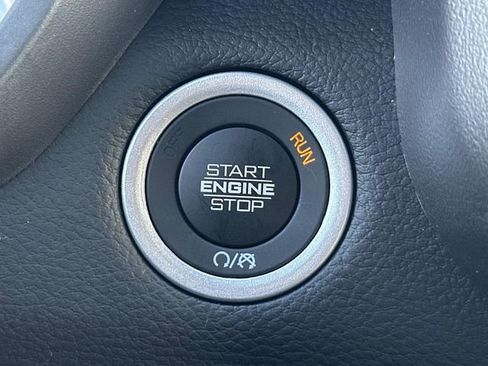 New 2026 RAM 1500 Big Horn AWD/4WD image 24