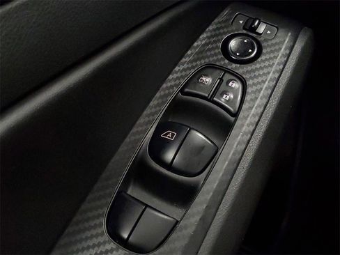 Used 2023 Nissan Altima 2.5 S image 17